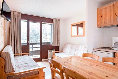 Apartamento Maeva Particuliers Residence Le Cedrat