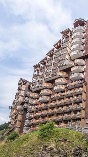 Apartamento Maeva Particuliers Residence Aster