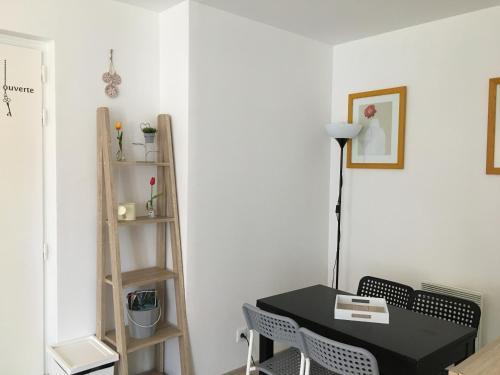 Apartamento 123home-il Sogno