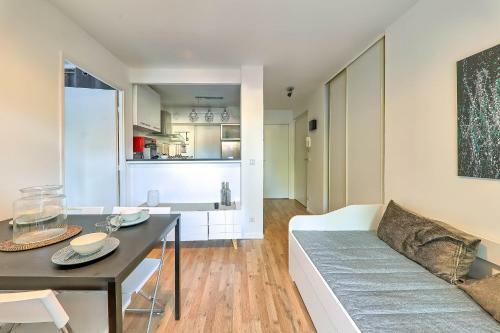 Apartamento Le Bellesane (sleepngo)