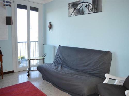 Apartment Roches Blanches 3