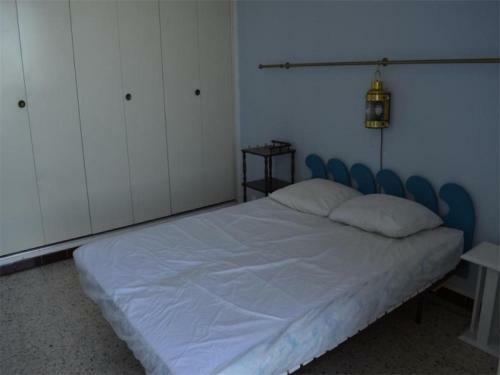 Apartment Roches Blanches 3