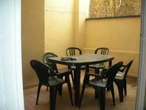 Apartment Banyuls Sur Mer - 6 Pers, 70 M2, 4/3
