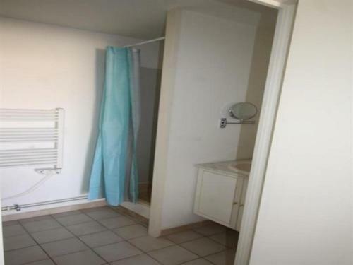 Apartment Beau Studio Avec Terrasse, Vue Sur Mer, Parking, Quartier Port