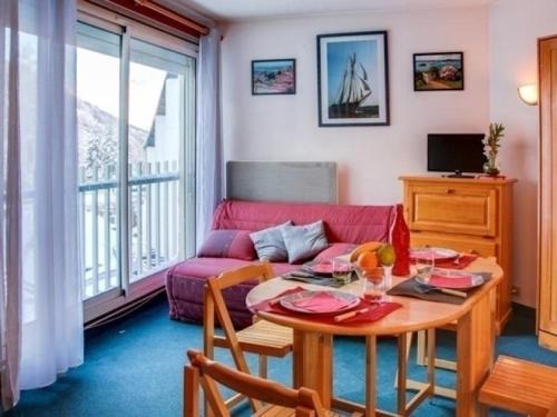 Apartment Ayr� 27