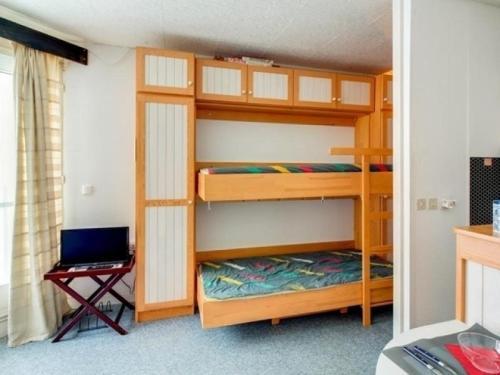 Apartment Ayr� 32
