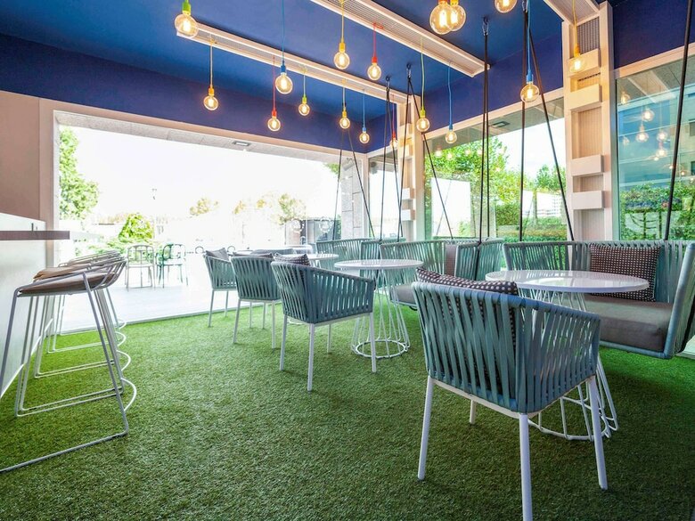 Hotel Alcal� De Henares