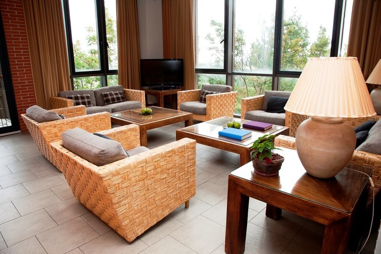 Hotel Parador De Soria
