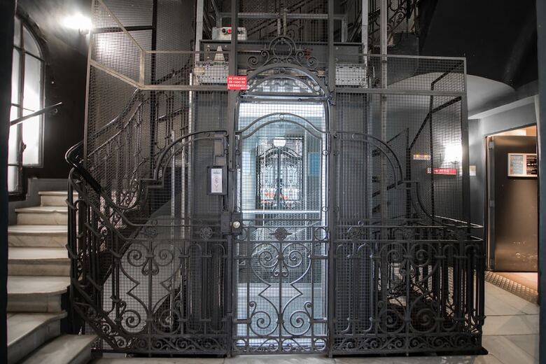 Hotel Petit Palace Ducal Chueca