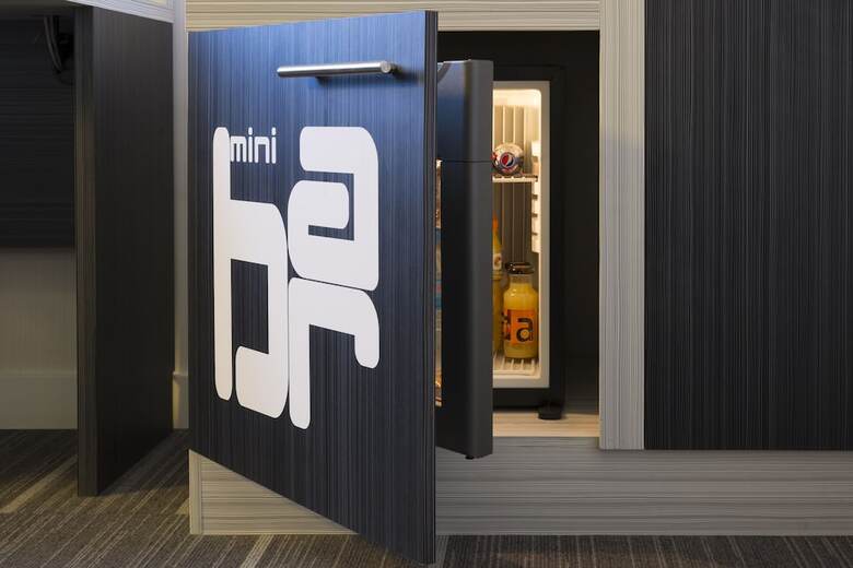 Hotel Petit Palace Ducal Chueca