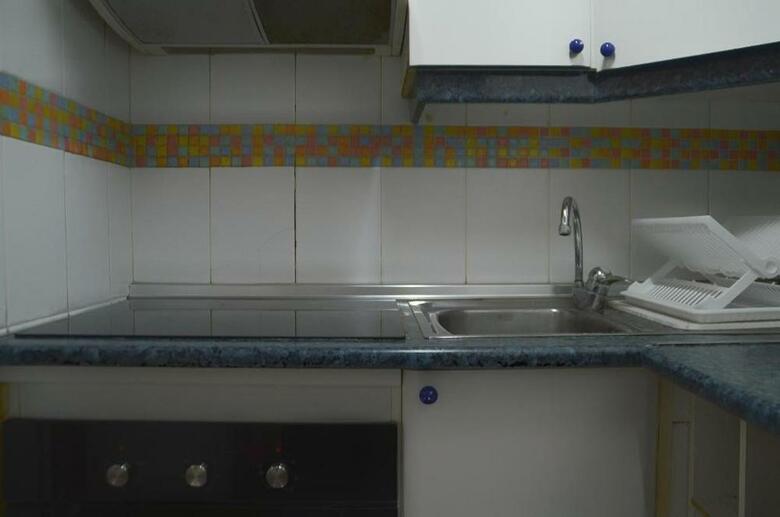 Hostal Los Perales