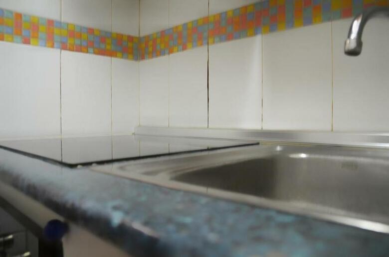 Hostal Los Perales
