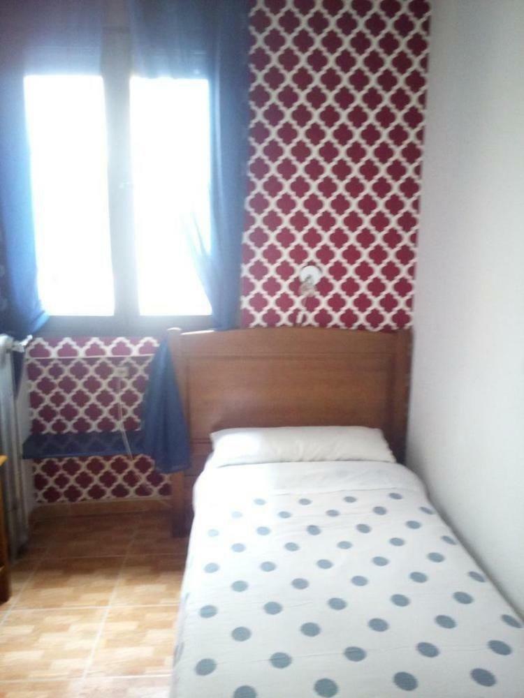 Hostal Los Perales