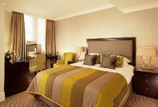 Apartamentos 51 Buckingham Gate, Taj Suites And Residences