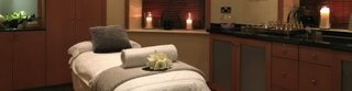Apartamentos 51 Buckingham Gate, Taj Suites And Residences