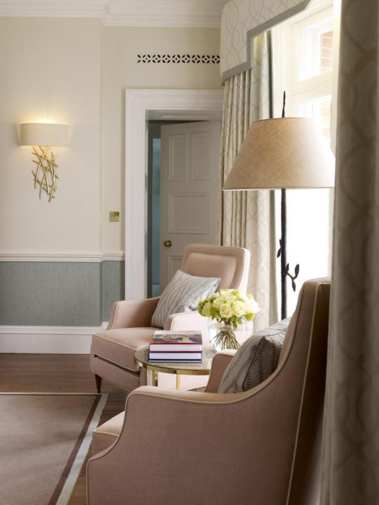 Claridge's Hotel