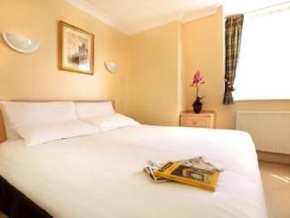 Hotel Duke Of Leinster