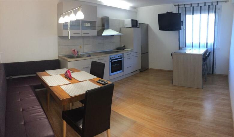 Hotel Haus Piller