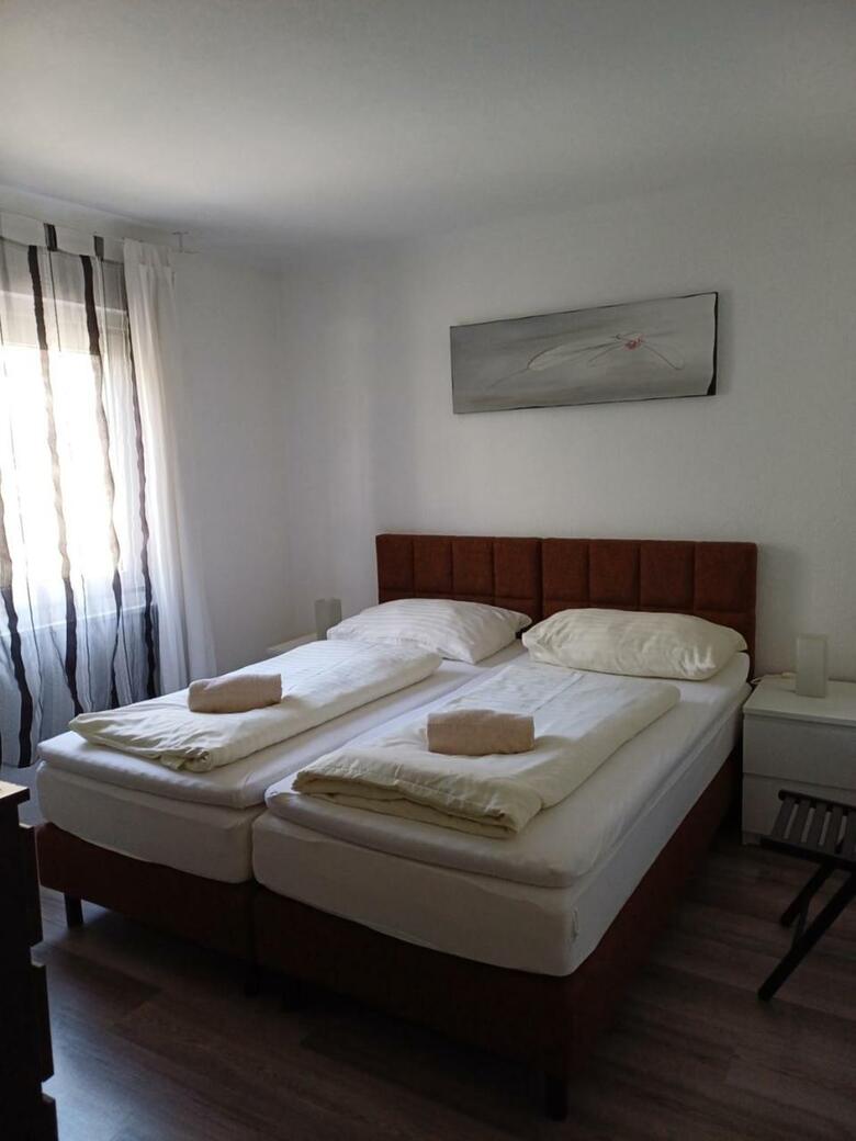 Hotel Haus Piller