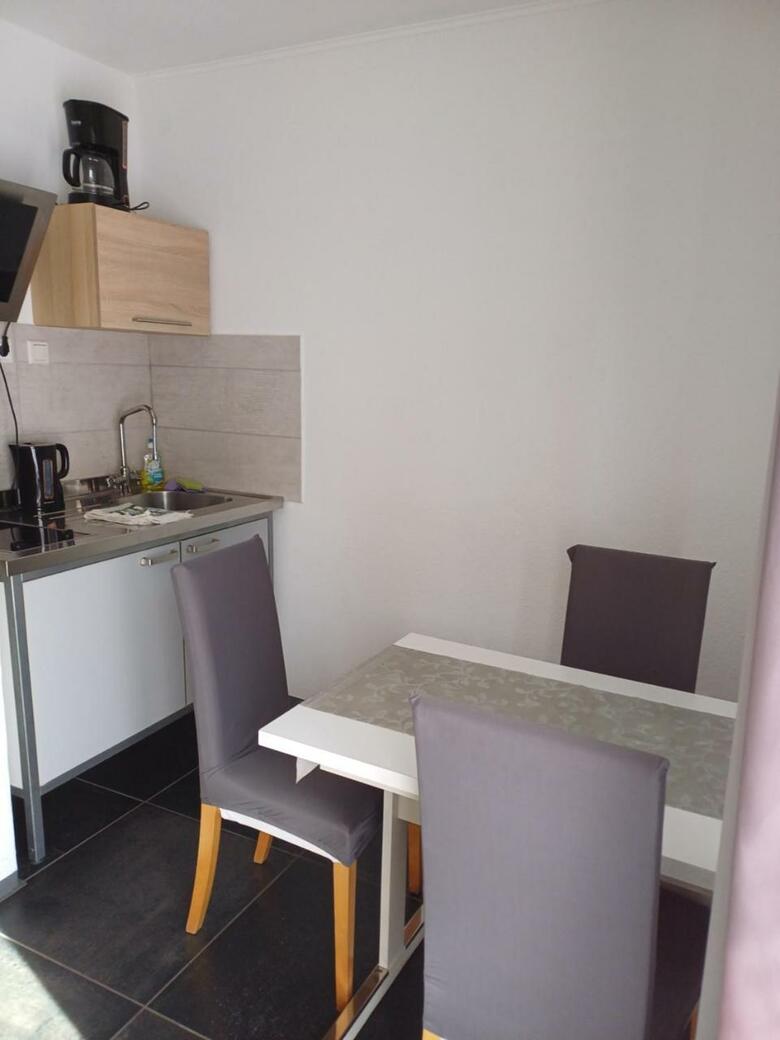 Hotel Haus Piller