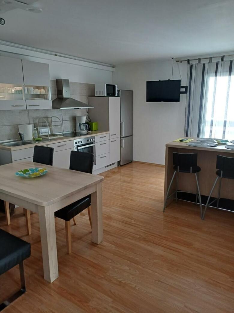 Hotel Haus Piller