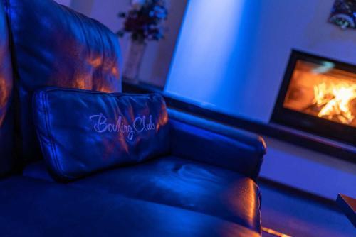 Hotel Bnc