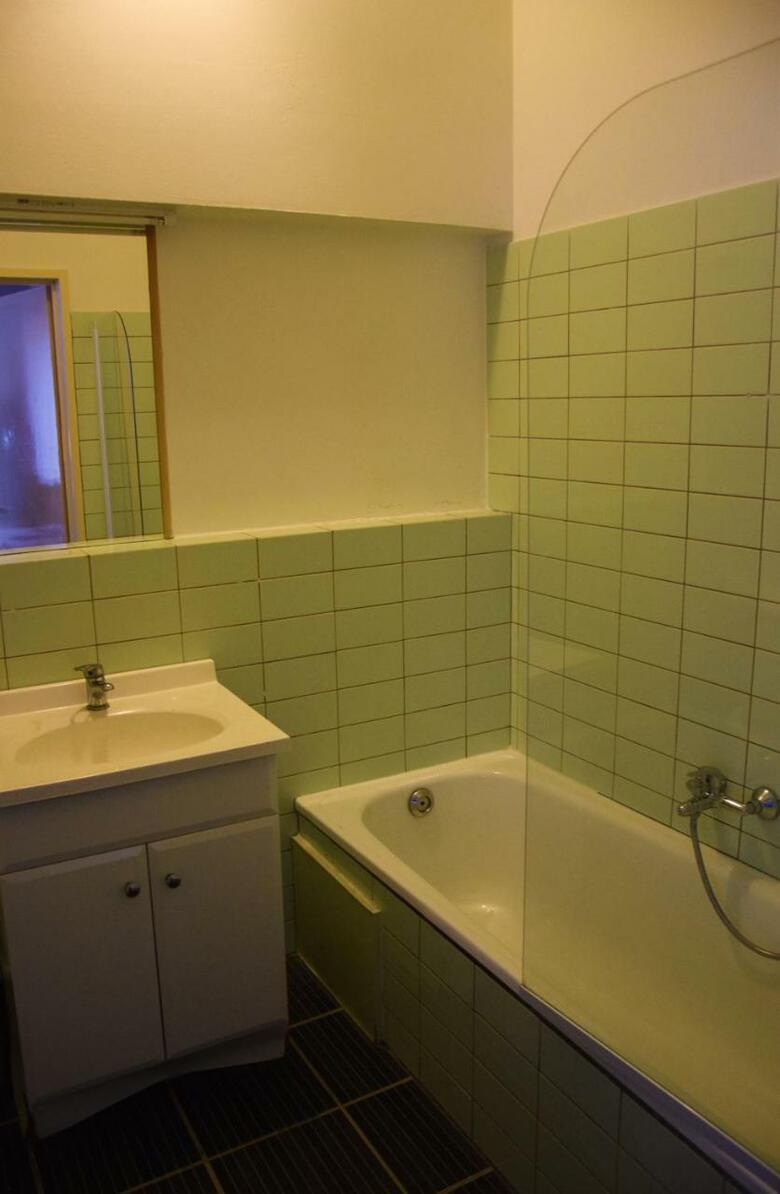 Hotel Budget Flats Antwerpen
