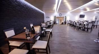 Birkegaarden Hotel
