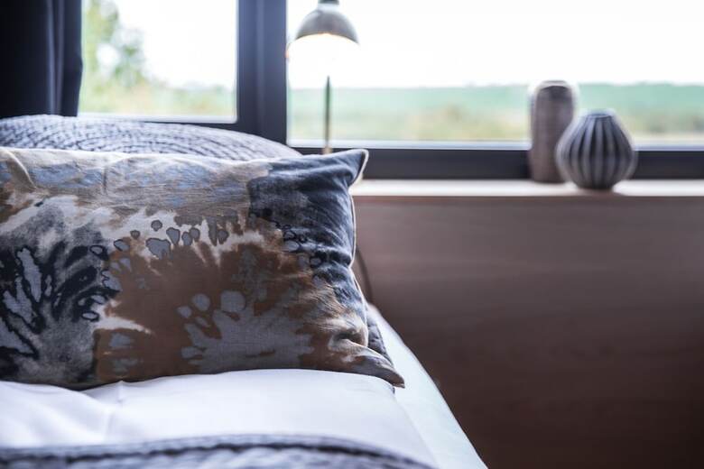 Hotel Comwell Roskilde