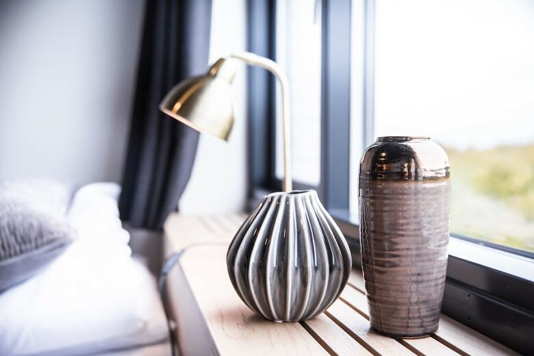 Hotel Comwell Roskilde