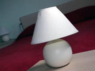 Hotel G9