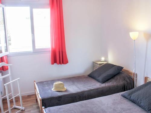 Apartment Axturia.2