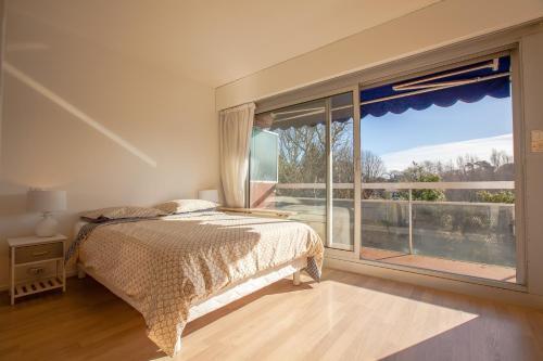 Apartamento Les Hauts De Biarritz