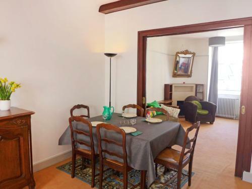 Apartment Hope V�re