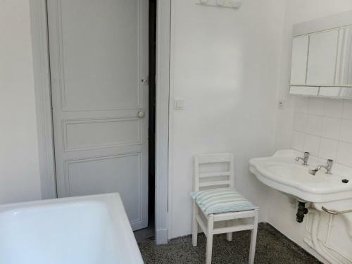 Apartment Hope V�re