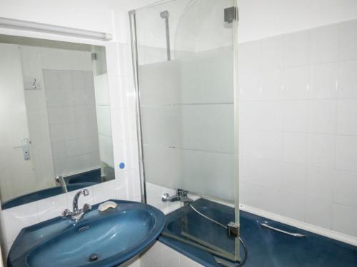 Apartment Cit�