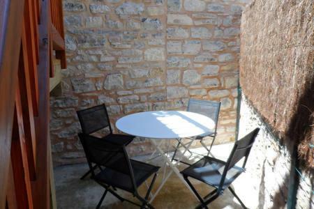 Apartamento La Casa Cosy