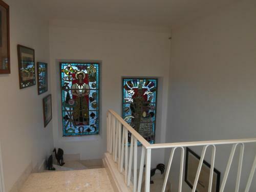 Belle Maison De Ville