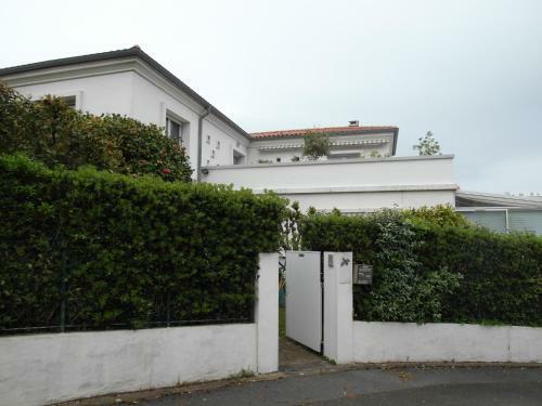 Belle Maison De Ville
