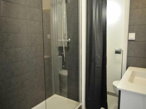 Apartment Colisee (le)