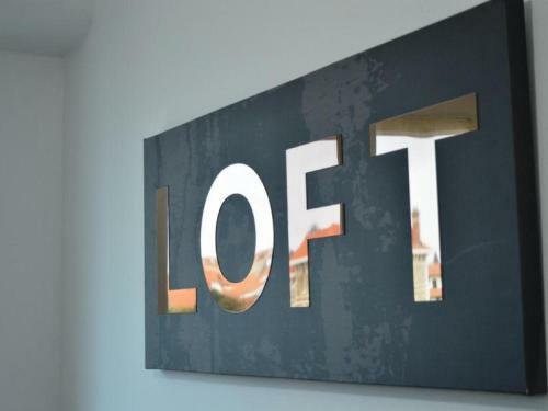Apartment Colisee (le)