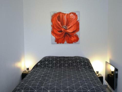 Apartment Colisee (le)