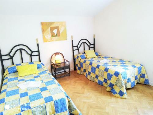 Holiday Home Villa Lukuchenia