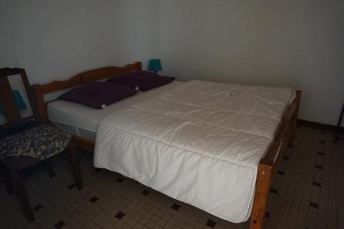 45 Rue Des M�riers -028