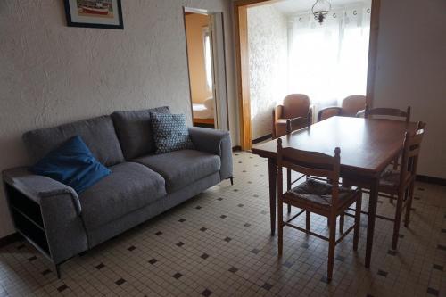 45 Rue Des M�riers -028