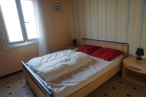 45 Rue Des M�riers -028