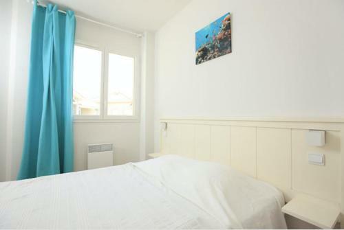 R�sidence Indigo II