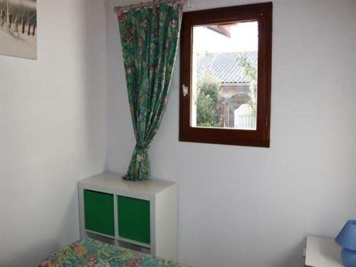 House Maisonnette En Duplex - 4 Personnes - Toute Proximit� Plage