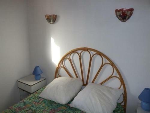 House Maisonnette En Duplex - 4 Personnes - Toute Proximit� Plage