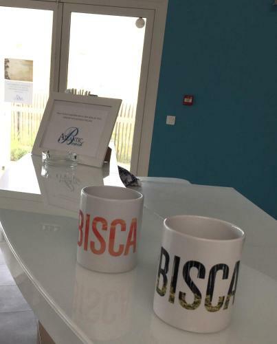 Maison Soleil - R�sidence Dune Blanche